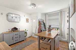 Photo 7- click for photo gallery